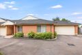 Property photo of 6/46A Grosvenor Road South Hurstville NSW 2221