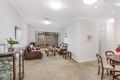 Property photo of 6/46A Grosvenor Road South Hurstville NSW 2221