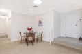 Property photo of 6/46A Grosvenor Road South Hurstville NSW 2221