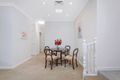 Property photo of 6/46A Grosvenor Road South Hurstville NSW 2221