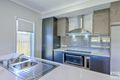 Property photo of 9 Magee Street Ripley QLD 4306