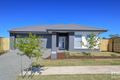 Property photo of 9 Magee Street Ripley QLD 4306