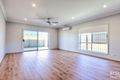 Property photo of 9 Magee Street Ripley QLD 4306