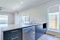 Property photo of 9 Magee Street Ripley QLD 4306