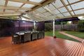 Property photo of 2/22 Springfield Street Briar Hill VIC 3088