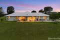 Property photo of 62 Oxbow Circuit King Creek NSW 2446