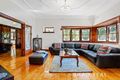 Property photo of 90 Napier Crescent Essendon VIC 3040