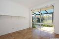 Property photo of 11 Bathgate Loop Koondoola WA 6064
