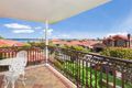 Property photo of 7 Gartfern Avenue Wareemba NSW 2046