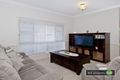 Property photo of 26 Coalstoun Crossing Waterford QLD 4133