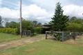 Property photo of 25 Hewlett Road Lower Mount Walker QLD 4340