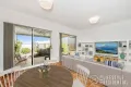Property photo of 12 Dhufish Way Two Rocks WA 6037