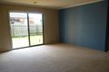 Property photo of 5 Greenmantle Close Cranbourne West VIC 3977