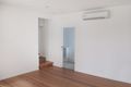 Property photo of 19 Braw Street Williamstown VIC 3016