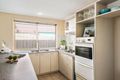Property photo of 1 Sirius Court Yallambie VIC 3085