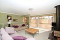 Property photo of 51 Raintree Street Mansfield QLD 4122