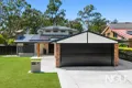 Property photo of 20 Bladon Street Yamanto QLD 4305