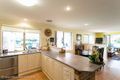 Property photo of 14 Parmelia Way McKail WA 6330