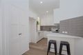 Property photo of 97/152 Palm Meadows Drive Carrara QLD 4211