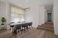 Property photo of 97/152 Palm Meadows Drive Carrara QLD 4211