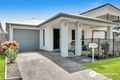 Property photo of 112 McKinnon Drive Yarrabilba QLD 4207