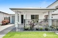Property photo of 112 McKinnon Drive Yarrabilba QLD 4207