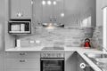 Property photo of 112 McKinnon Drive Yarrabilba QLD 4207