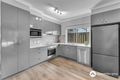 Property photo of 112 McKinnon Drive Yarrabilba QLD 4207