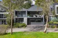 Property photo of 3/3A Richardson Boulevard Lorne VIC 3232