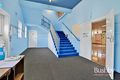 Property photo of 64 Robin Street Newstead TAS 7250