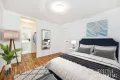 Property photo of 12 Dhufish Way Two Rocks WA 6037