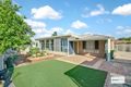 Property photo of 21A Fleming Close Morley WA 6062