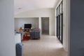 Property photo of 15 Whitland Street Butler WA 6036
