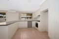 Property photo of 46 Iron Way West Wodonga VIC 3690