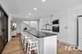Property photo of 20 Bladon Street Yamanto QLD 4305