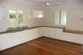 Property photo of 65 Yundah Street Shorncliffe QLD 4017