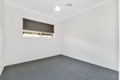 Property photo of 2 Prudence Place Meridan Plains QLD 4551