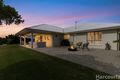 Property photo of 62 Oxbow Circuit King Creek NSW 2446