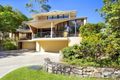 Property photo of 1/40 Alderly Terrace Noosa Heads QLD 4567