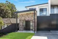 Property photo of 109 Anzac Avenue Engadine NSW 2233
