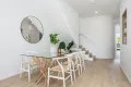 Property photo of 109 Anzac Avenue Engadine NSW 2233