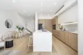 Property photo of 109 Anzac Avenue Engadine NSW 2233