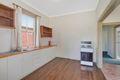 Property photo of 77 Belgrave Street Kempsey NSW 2440