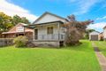 Property photo of 77 Belgrave Street Kempsey NSW 2440