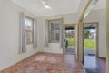 Property photo of 77 Belgrave Street Kempsey NSW 2440