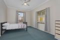 Property photo of 77 Belgrave Street Kempsey NSW 2440