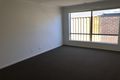 Property photo of 81 Coriyule Road Curlewis VIC 3222