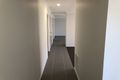 Property photo of 81 Coriyule Road Curlewis VIC 3222
