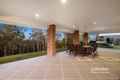 Property photo of 25 Grand View Drive Ocean View QLD 4521