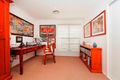 Property photo of 20 Willis Street Wakerley QLD 4154